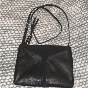 Covet by Stella & Dot highline bag